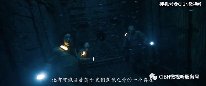 亚洲杯：澳大利亚VS乌兹别克斯坦，澳大利亚稳中求胜，后者不是对手
