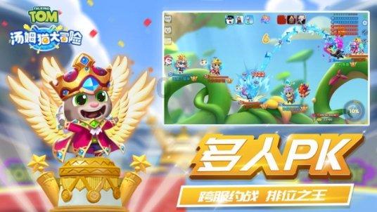 一站式有问必答平台 - 潍坊去根河阿龙山怎么坐车?乐享在线解答