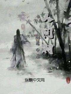 vivo X100 Ultra被确认,影像能力直接拉满,能否不负灭霸之名!
