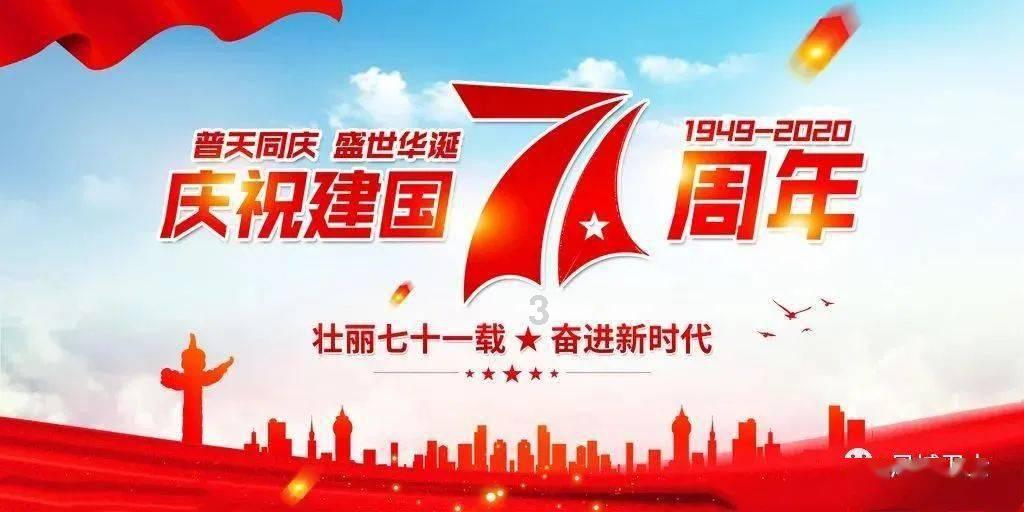 长沙市第三工人文化宫年内建成开放