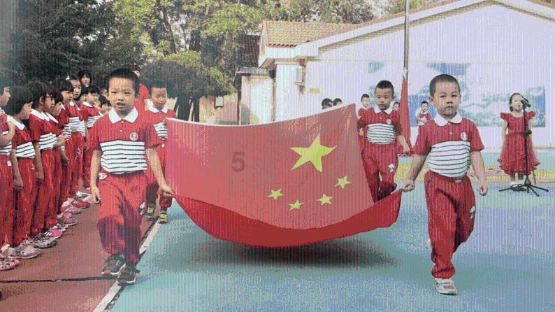 戎马丹心汉匈决战