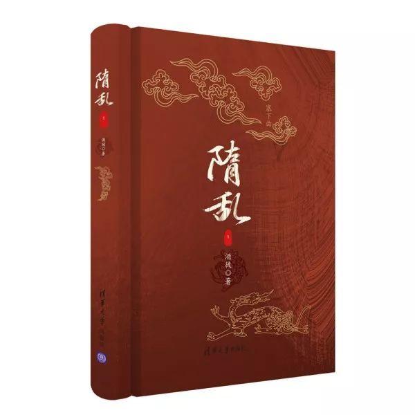 宿州经开区畅通内循环赋能纺织产业集聚发展