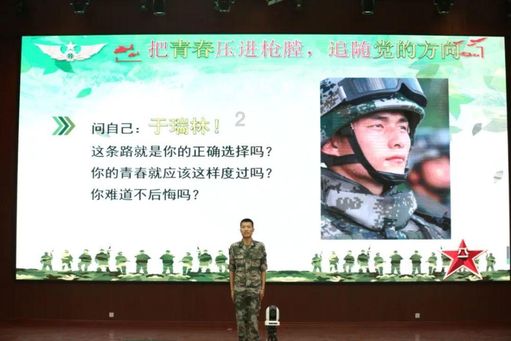 春运启动 太原机场暖心服务多 预计迎送旅客167万人次