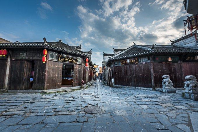 学海无涯,知识星球我们被封小区,老板让我们上班,,可以偷偷的去么?邀你共赴知识盛宴