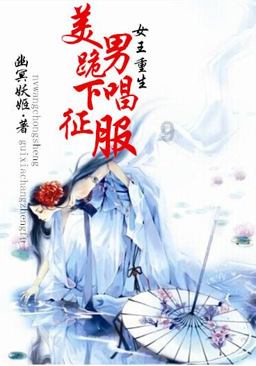 上海图书“通借通还”后，跨馆补办读者证能否实现？